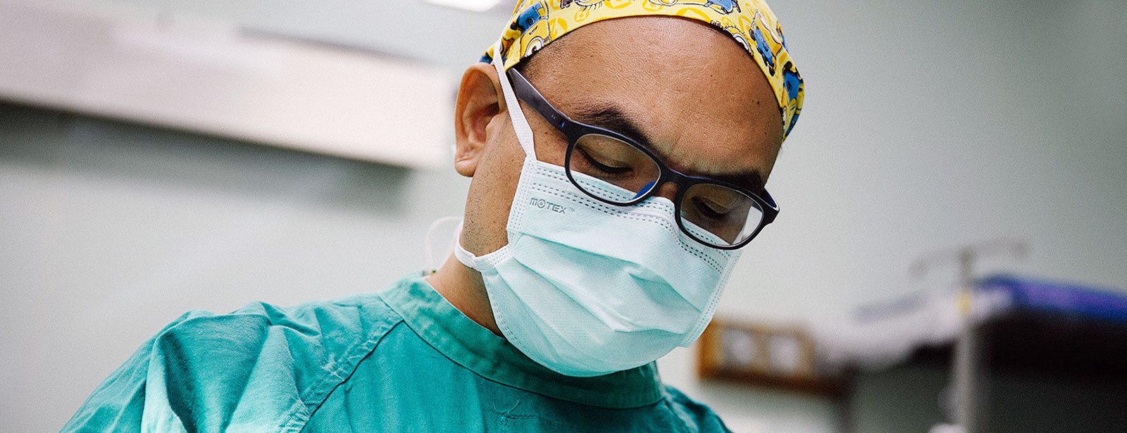 l_hernia-surgery-comparison