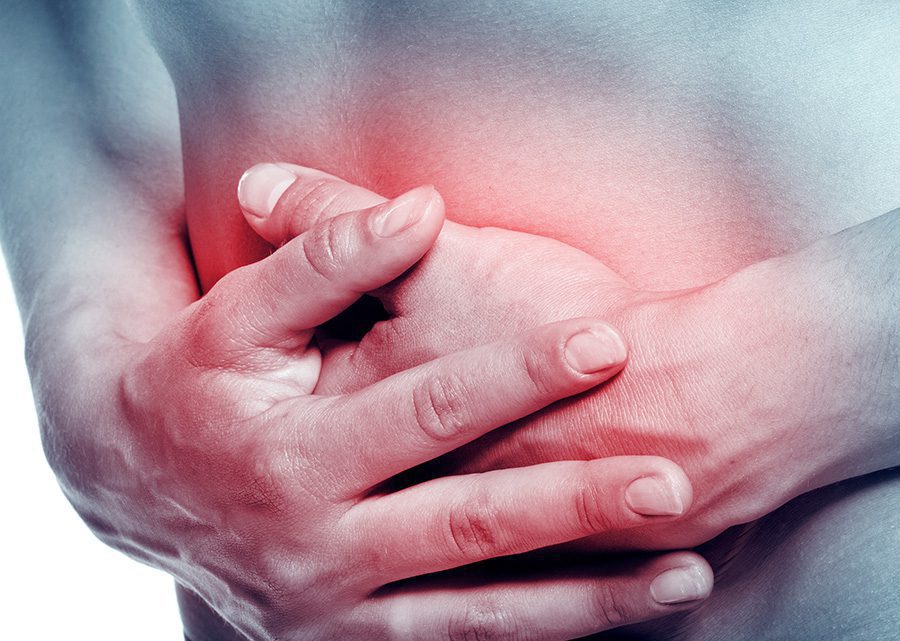 male-hernia