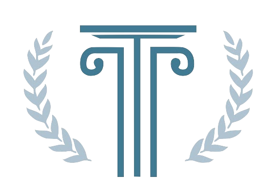 Joshua-logo_with_title