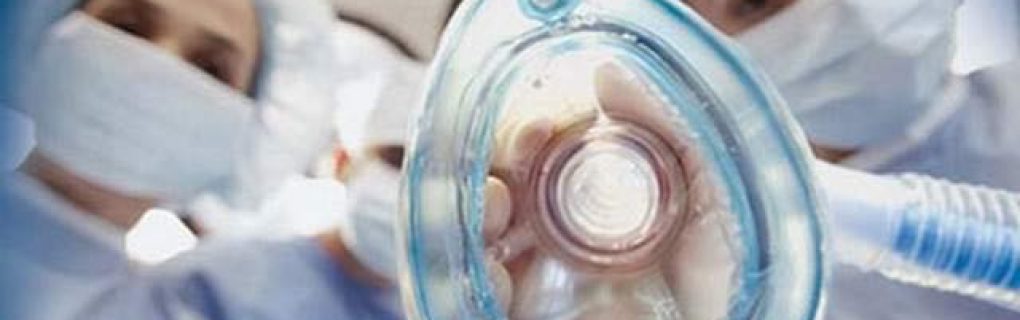 hernia-anesthesia