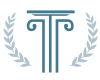 Joshua-logo_with_title