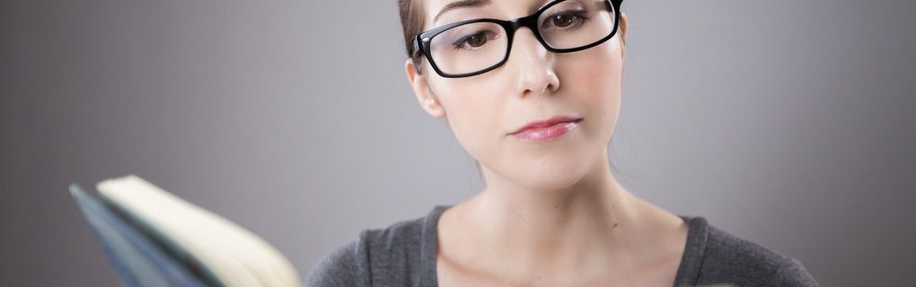 be-a-smart-patient
