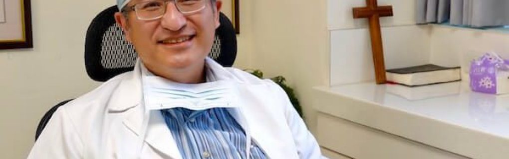 dr-sheng