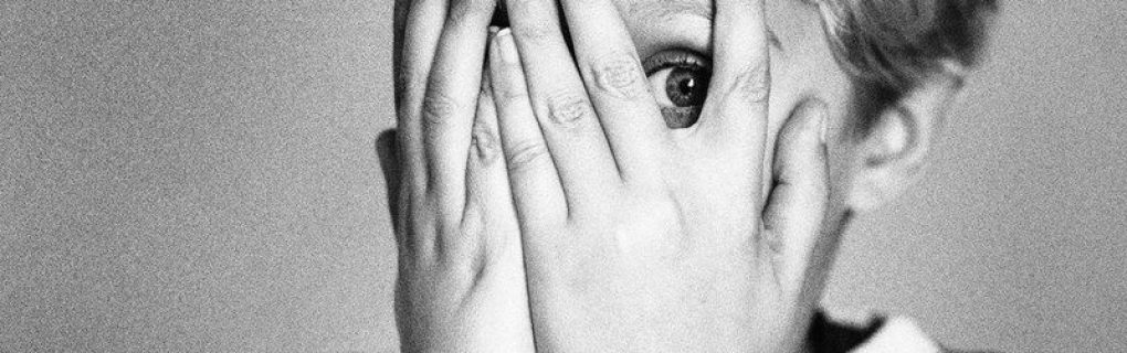 overcome_fears_1200x627