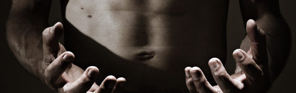 hernia-self-check
